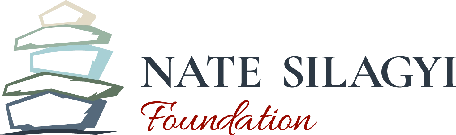 Nate Silagyi Foundation